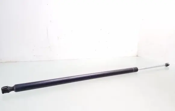Renault Espace - Grand espace IV Tailgate/trunk strut/damper 8200021975
