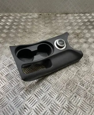 Citroen C-Crosser Other interior part 8011A078