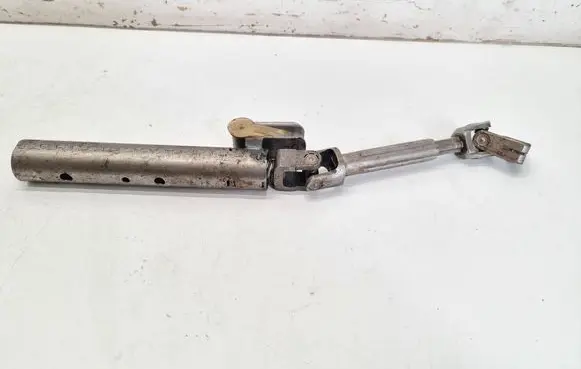 Volkswagen Bora Steering column universal joint 