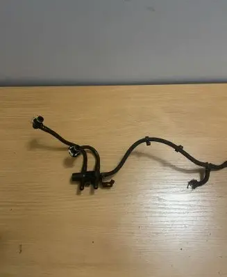 Hyundai H-1, Starex, Satellite Fuel distributor 2273208000