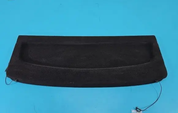 Opel Corsa E Parcel shelf IMPRK1541261