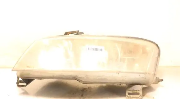 Fiat Stilo Headlight/headlamp E1220