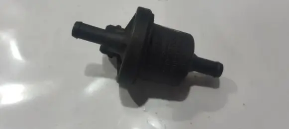 Valve vacuum