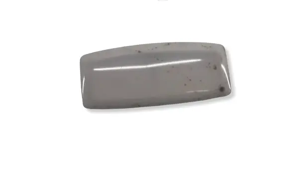 BMW 1 F20 F21 Rear seat light 9219498