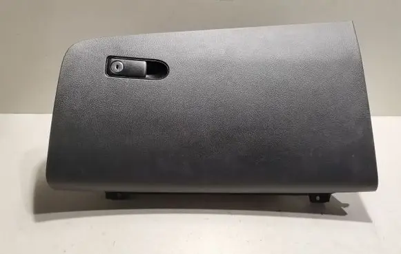 Mercedes-Benz Vito Viano W447 Glove box A4476800391