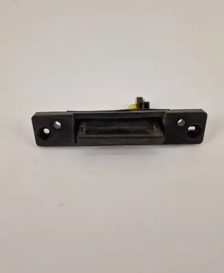 KIA Sorento Tailgate/trunk/boot exterior handle 