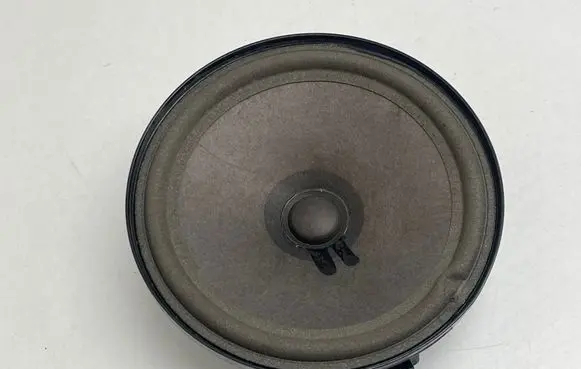 Mercedes-Benz A W177 Front door speaker A2478201402 2020932219