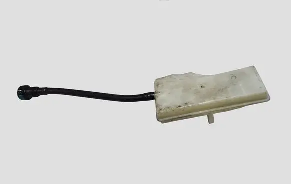 Ford Focus C-MAX Brake fluid reservoir 03350886381