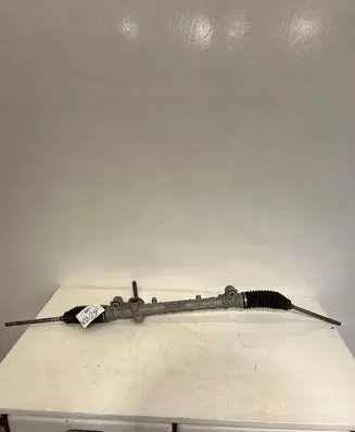 Fiat 500X Steering rack mounting bracket a0038202autoas