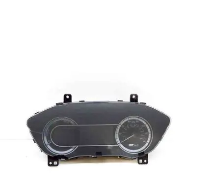KIA Niro Speedometer (instrument cluster) 94051G5040