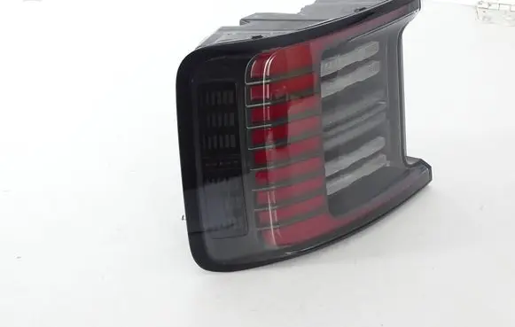 Volvo EX30 Rear/tail lights 80000418