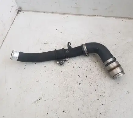 Hyundai Tucson IV NX4 Intercooler hose/pipe 282912M000