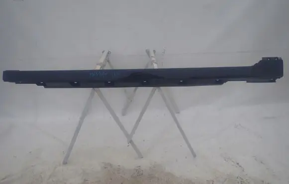 Volkswagen PASSAT B8 Sill 3G0853857