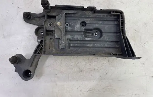 Audi A3 S3 8V Battery tray 