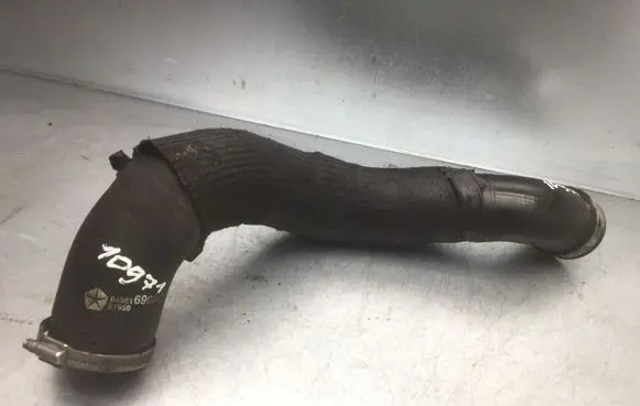 Chrysler 300 - 300C Intercooler hose/pipe 04861690AC 51959