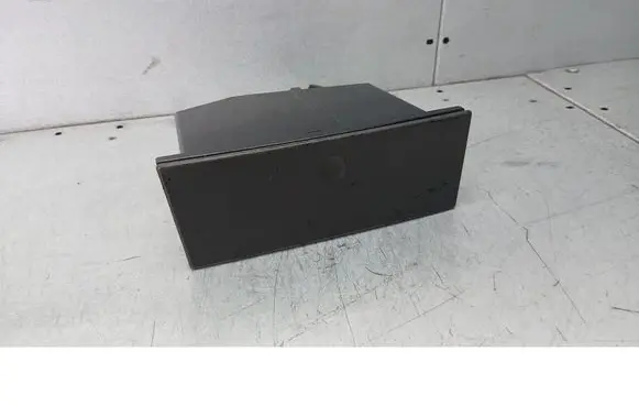 Opel Meriva A Car ashtray 31295-0100