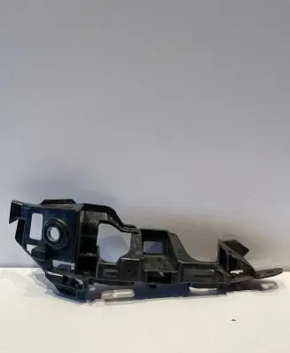 Volkswagen Golf VII Front bumper mounting bracket 5G0807183A