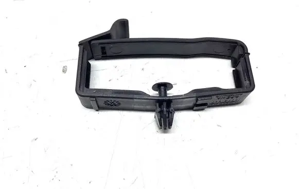 Volvo S60 Hazard Warning Triangle Mounting Bracket 30721387