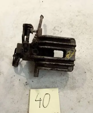 Audi A4 S4 B5 8D Rear brake caliper 1J0615423B