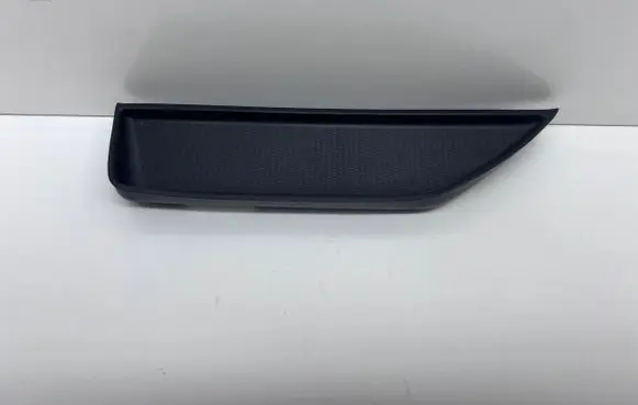 Volvo XC60 Central console drawer/shelf pad 30791740