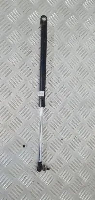 Suzuki Jimny Rear window strut damper 