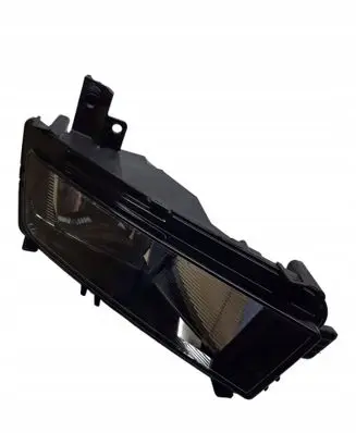 Volkswagen Touran II Front fog light 5TA941662