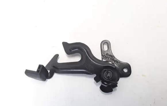 Volvo S60 Engine bonnet/hood lock/catch