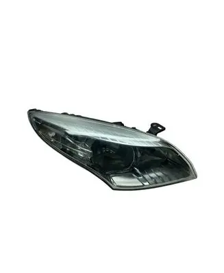 Renault Megane III Headlight/headlamp 260100017R 0301244020200 250100017R