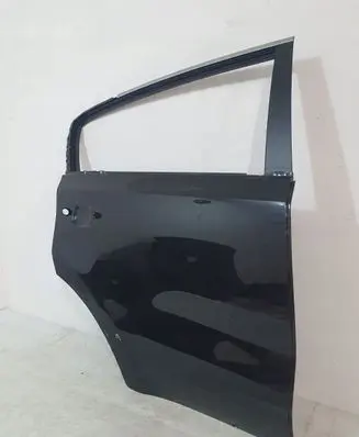 KIA Sportage Rear door 20102015