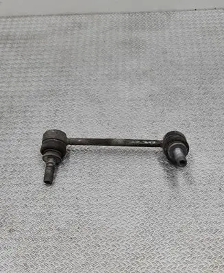 Land Rover Discovery 5 Rear anti-roll bar/stabilizer link CPLA5D498AC