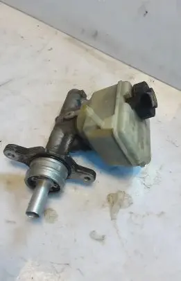 Audi A3 S3 A3 Sportback 8P Master brake cylinder 1K1611301C 1K1614019B