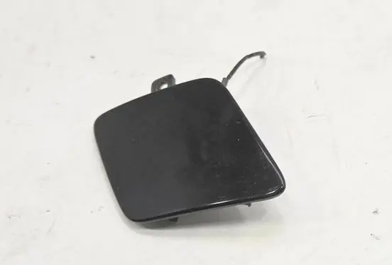 Volkswagen PASSAT B8 Front tow hook cap/cover 3G0807155