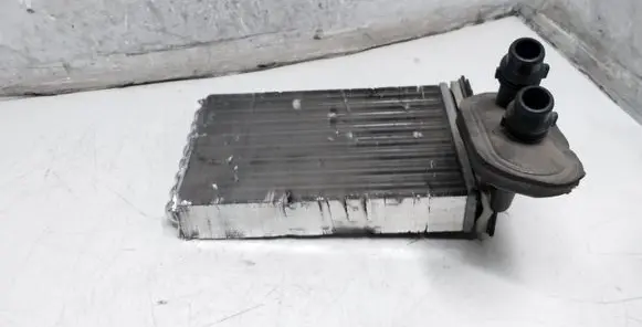 Volkswagen Golf IV Heater blower radiator 1J2819031A