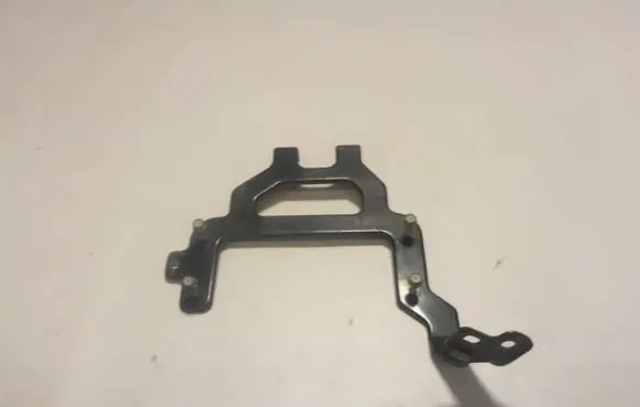 KIA Sportage Engine control unit holder 