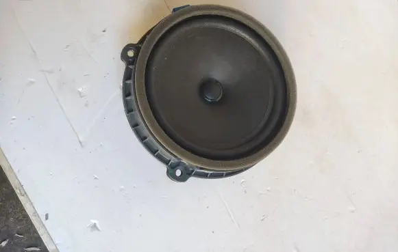 KIA Soul Rear door speaker 96340M6200 8941044002A