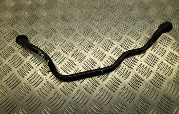 Mercedes-Benz EQE v295 Engine coolant pipe/hose A2955012000