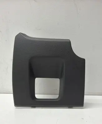 Dacia Dokker Dashboard lower bottom trim panel 00115625