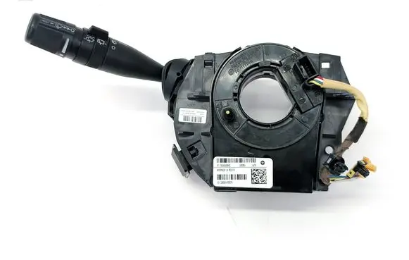 Dodge Grand Caravan Wiper turn signal indicator stalk/switch 56046496AE 56046118AD