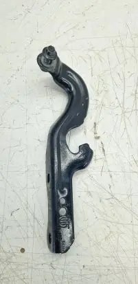 Dodge Durango Engine bonnet/hood hinges 62777A 30419