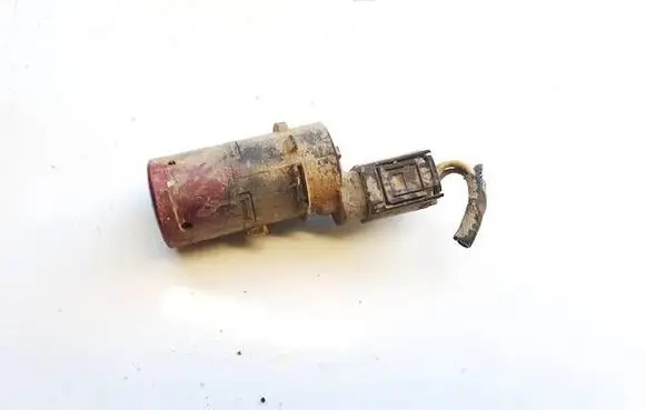 Parking PDC sensor