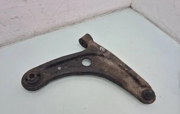 Honda Jazz Front lower control arm/wishbone 