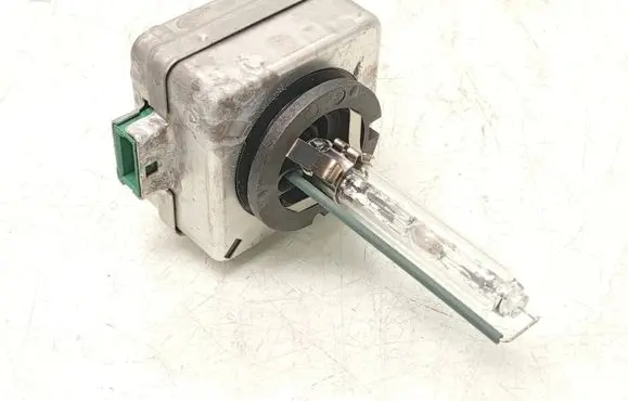 Volvo S60 Xenon bulb 66340HBI 218853 D3S