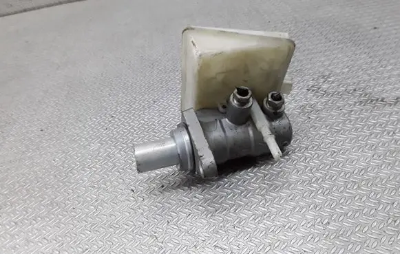 Ford S-MAX Master brake cylinder 03350885551