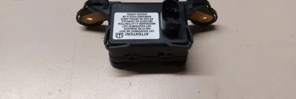 Renault Laguna II Sensor 8200404858C 10170103313