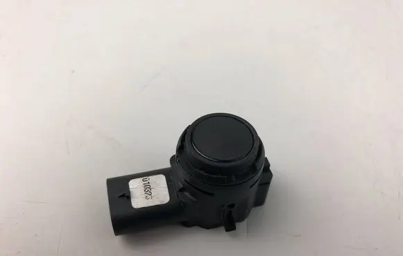 Parking PDC sensor