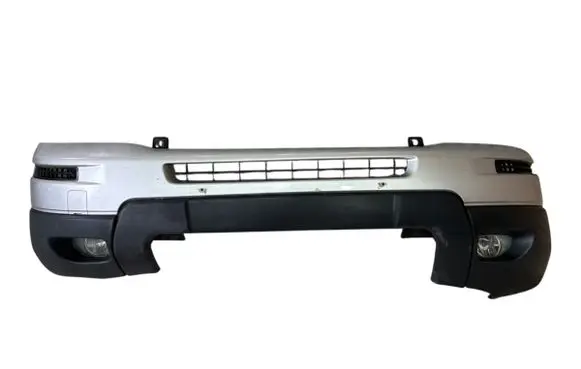 Volvo XC90 Front bumper 30678946