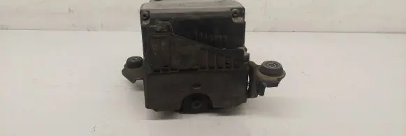 Audi A4 S4 B6 8E 8H ABS Pump 800614111 57271327759