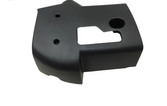 Renault Trafic III (X82) Steering wheel column trim 484723849R 48472265R 93867997