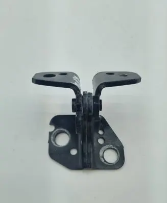 Jeep Grand Wagoneer Front door upper hinge 85574F