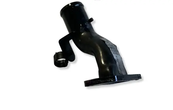 Jeep Cherokee Engine coolant pipe/hose 55251309